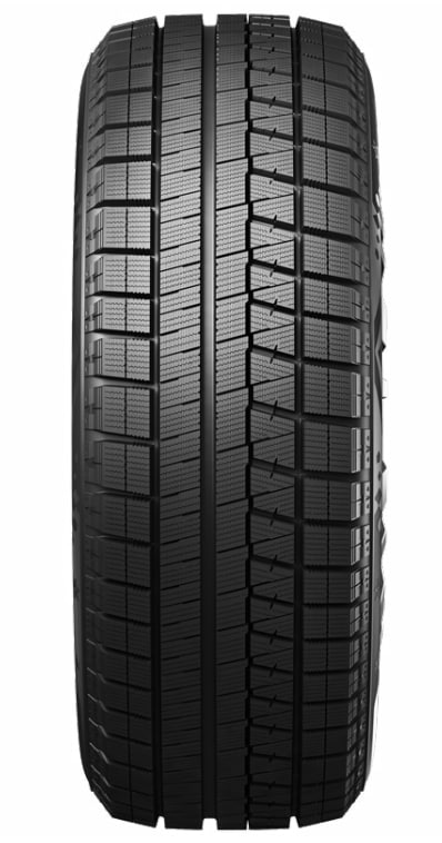 Шины Dynamo SNOW-H ARCTIC EVO 215/50 R17