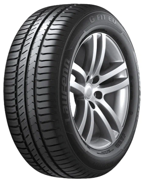 Шины LAUFENN LK41 185/60 R15