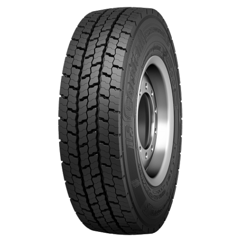 Шины TYREX ALL STEEL, DR-2 315/70 R22,5