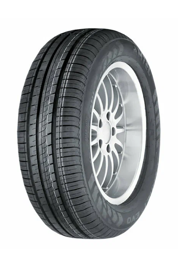 Шины Amtel Amtel Planet EVO 215/55 R16