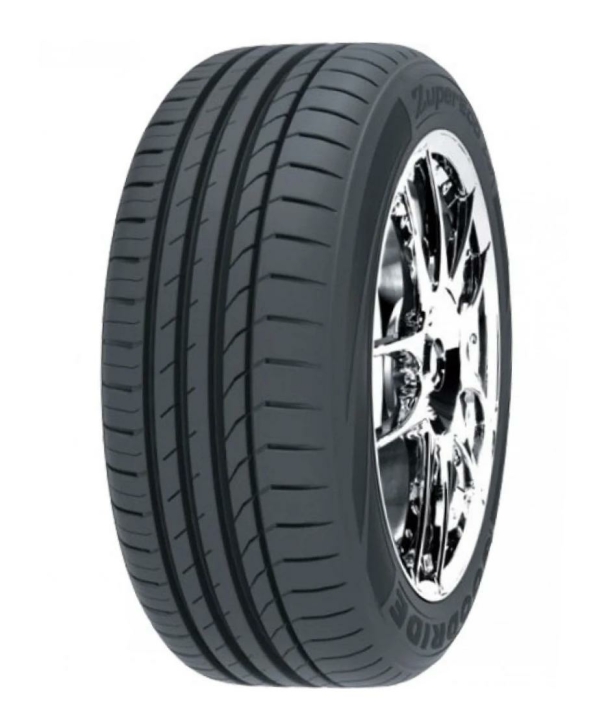 Шины Westlake Z-107 ZuperEco 245/40 R19