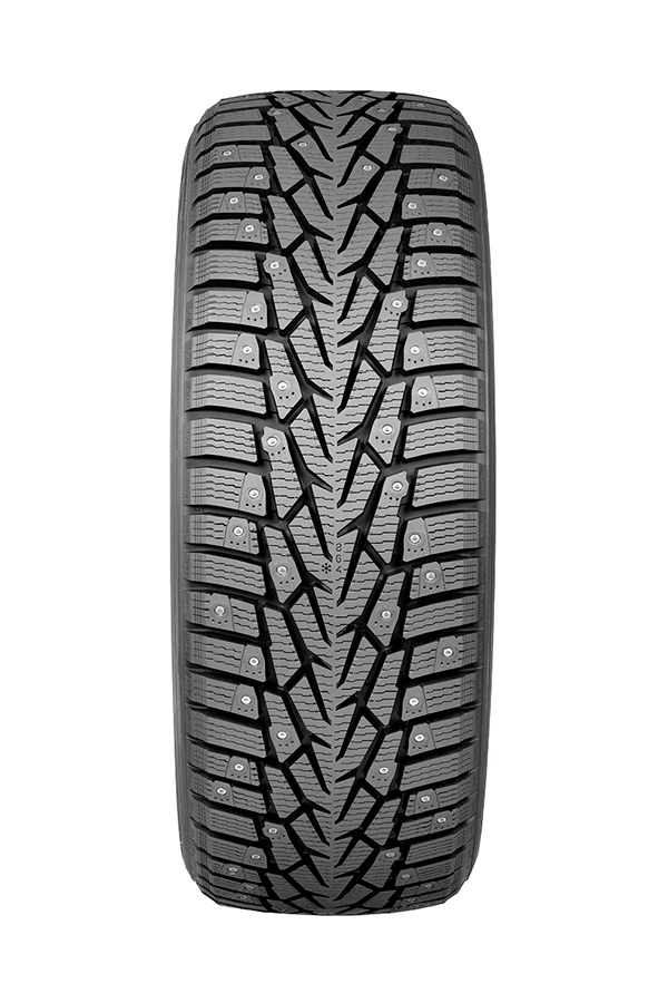 Шины IKON NORDMAN 7 185/65 R14