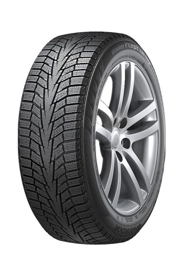 Шины HANKOOK W616 195/60 R15