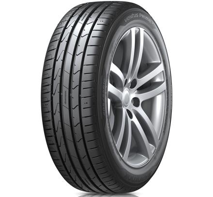 Шины HANKOOK K125 205/65 R15