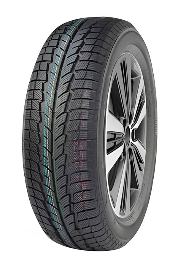 Шины ROYAL BLACK ROYALSNOW 215/70 R15