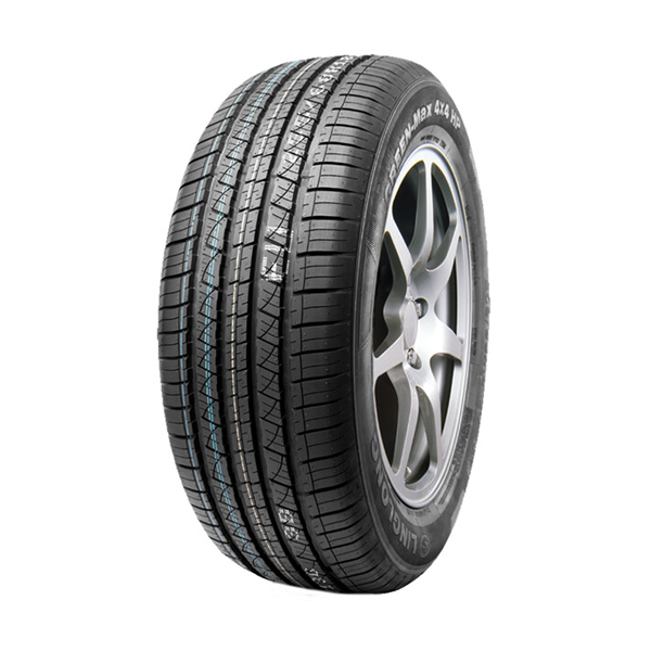 Шины LINGLONG GREEN-MAX 4X4 HP 255/55 R18