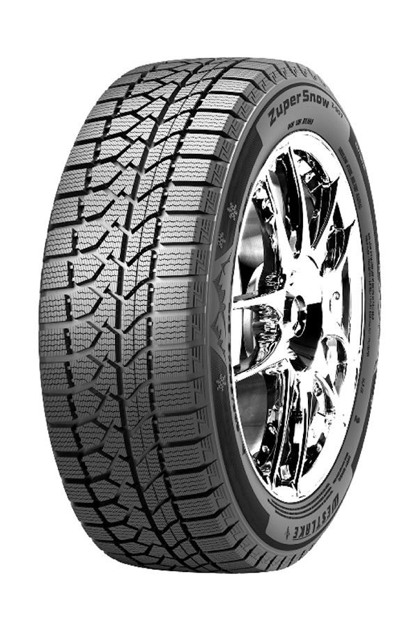Шины Westlake Z-507 225/45 R18