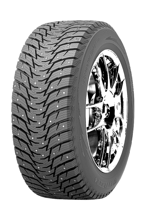 Шины Westlake Z-506 235/45 R18