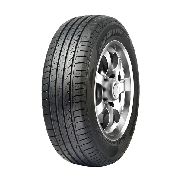 Шины LINGLONG GRIP MASTER C/S 225/65 R17