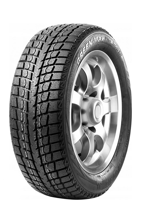 Шины LINGLONG GREEN-Max WINTER ICE I-15 SUV 215/60 R17