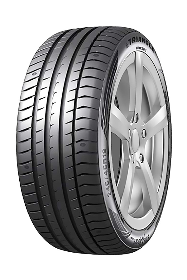 Шины TRIANGLE TH202 215/55 R17