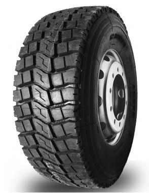 Шины O'GREEN AG896 14PR 7,50 R16