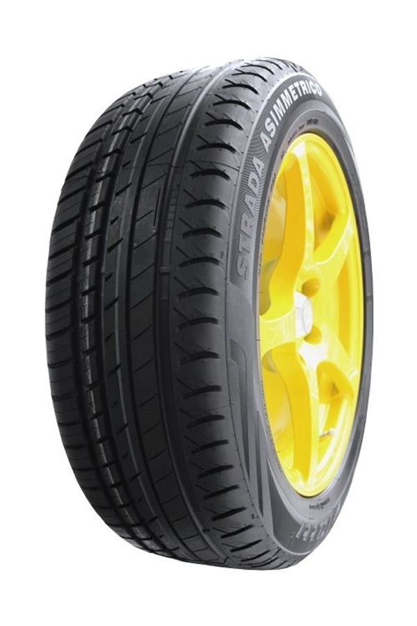 Шины VIATTI Viatti Strada Asimmetriсo V-130 205/65 R16