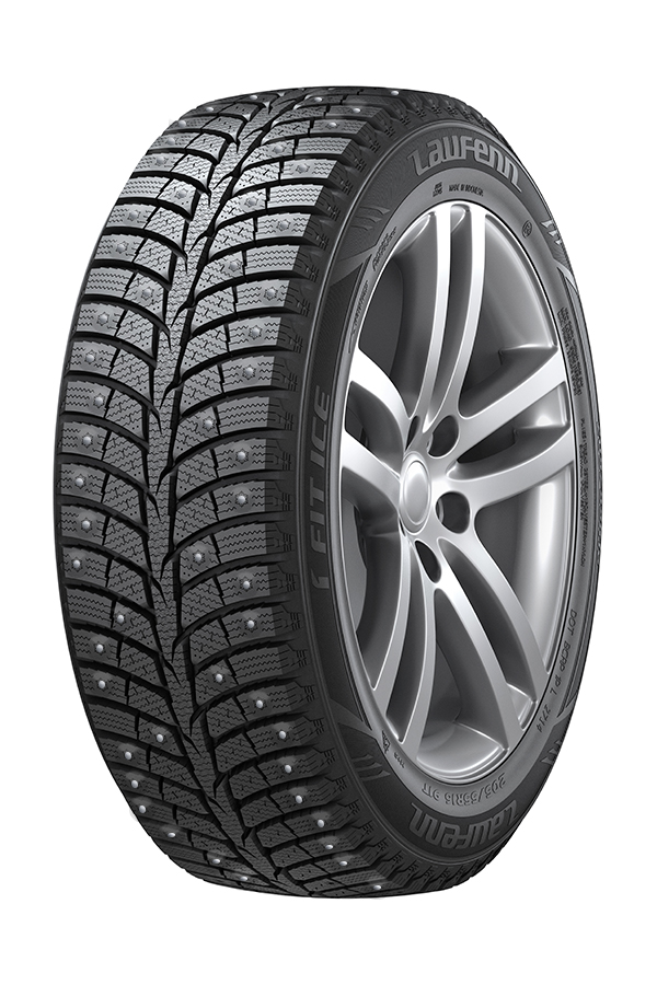 Шины LAUFENN LW71 205/75 R15