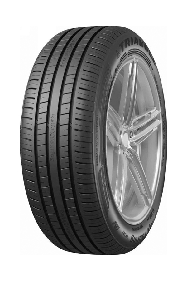 Шины TRIANGLE TE307 195/65 R15