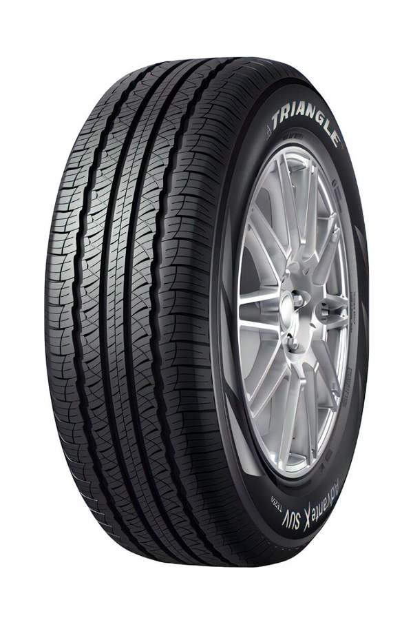 Шины TRIANGLE TR259 215/60 R17