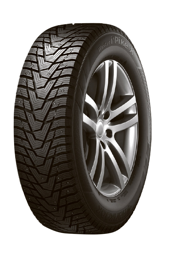 Шины HANKOOK W429 215/50 R17