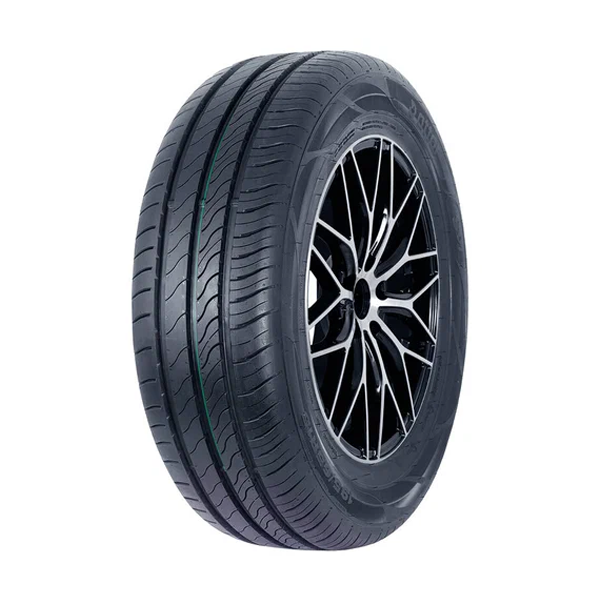Шины ATTAR S01 175/70 R14