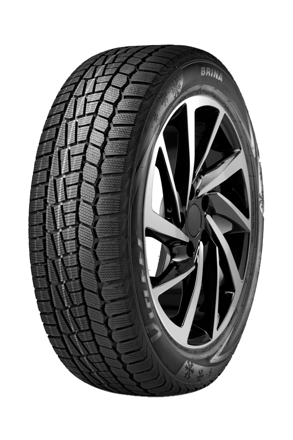 Шины VIATTI Brina V-521 205/65 R16