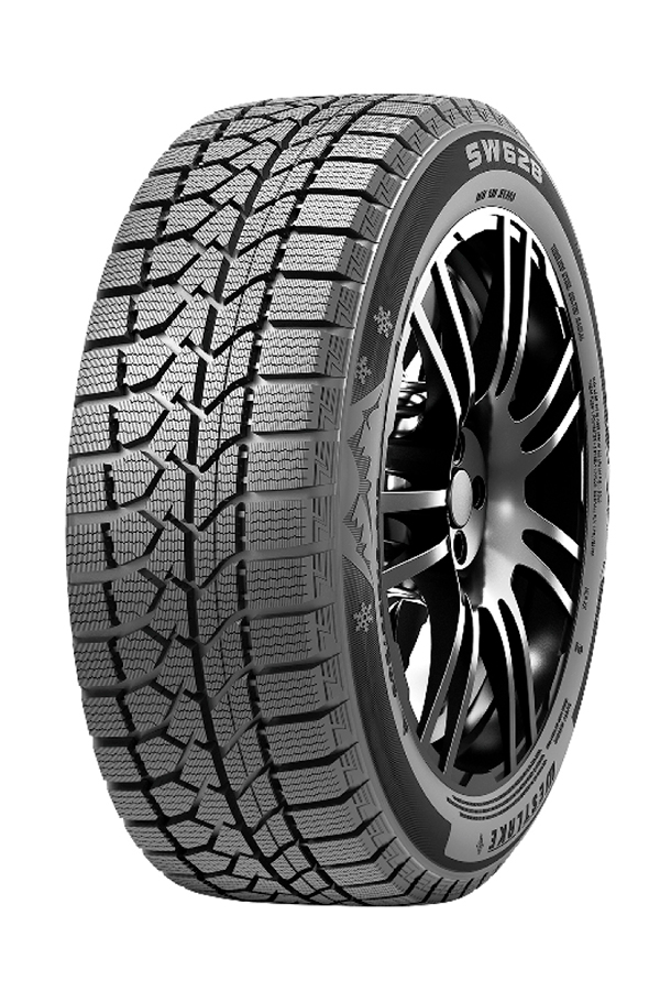 Шины Westlake SW628 255/55 R20