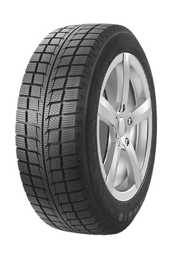 Шины Westlake SW618 225/55 R17