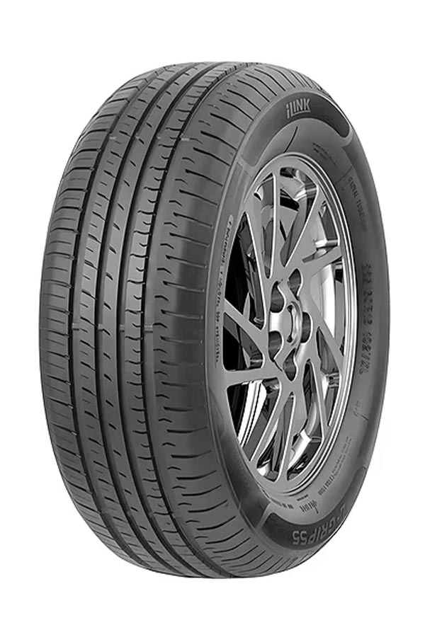 Шины Ilink iLink L-Grip 155/70 R13