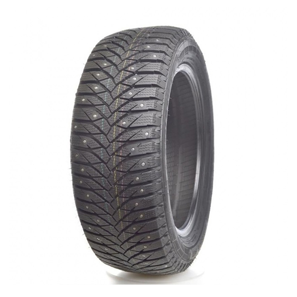 Шины TRIANGLE PS01 225/45 R17