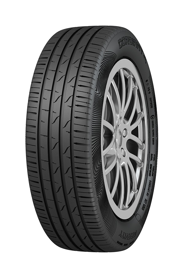 Шины CORDIANT GRAVITY 235/60 R18