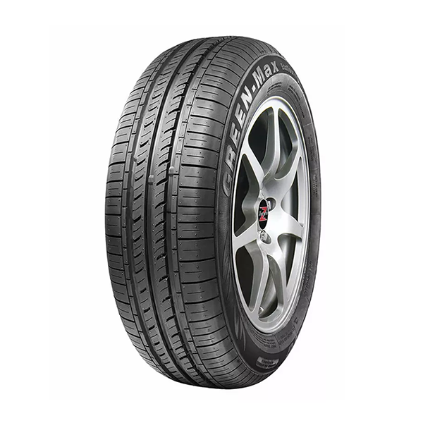 Шины LINGLONG GREEN-MAX ECOTOURING 165/70 R13