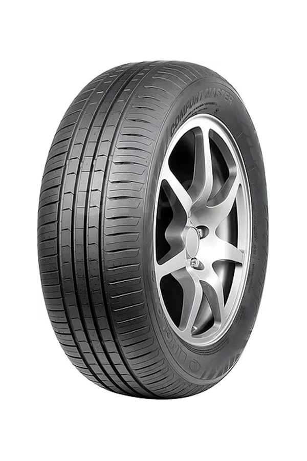 Шины LINGLONG COMFORT MASTER 185/65 R15