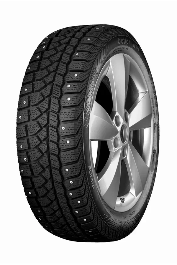 Шины ATTAR W01 175/70 R14