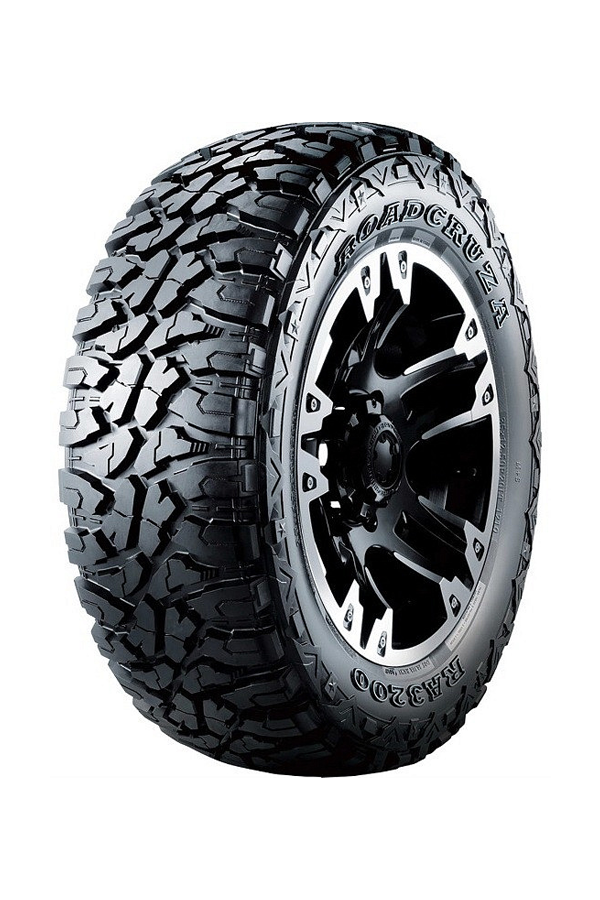 Шины ROADCRUZA RA3200 265/70 R17