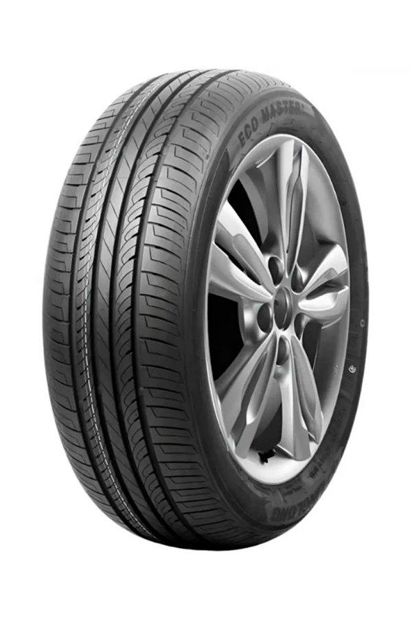 Шины LINGLONG ECO MASTER e EV 195/65 R15