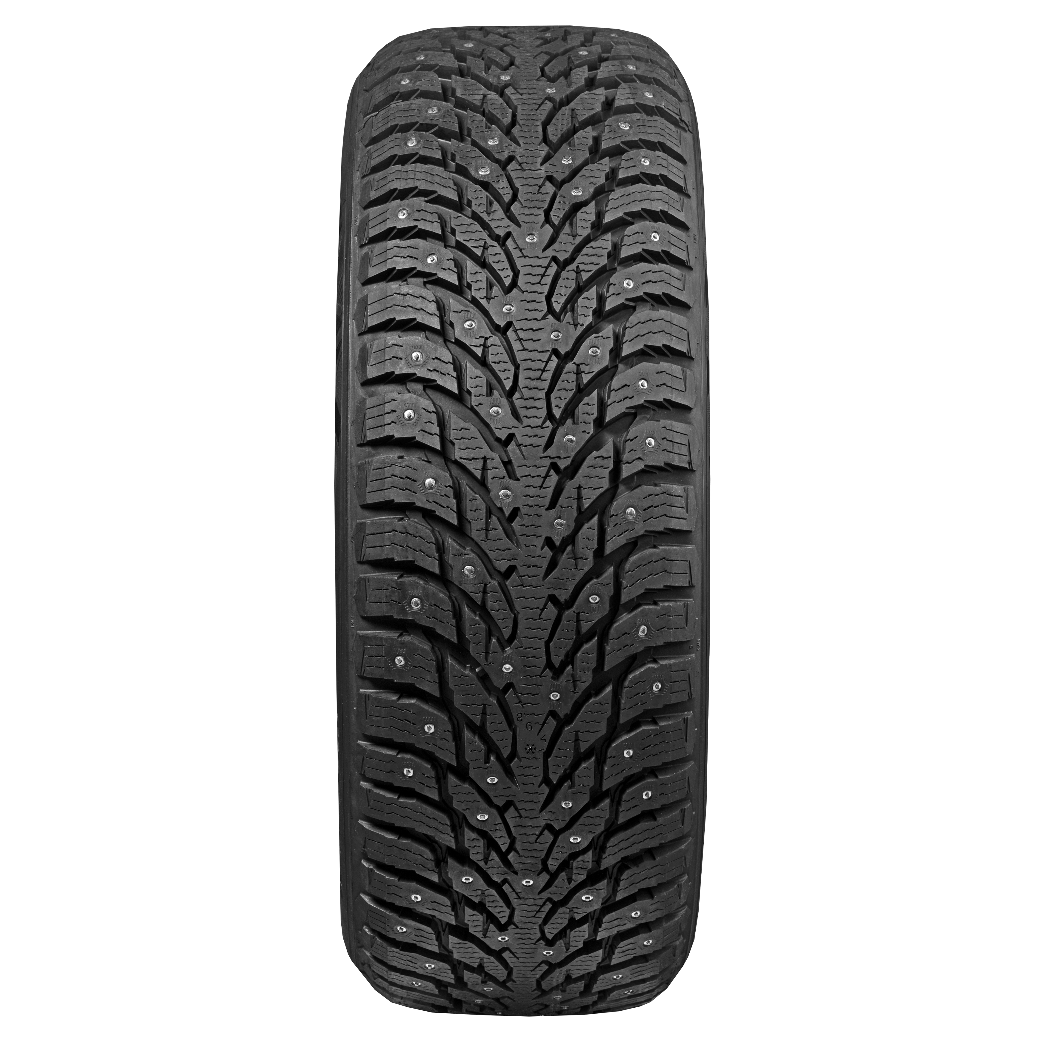 Шины IKON AUTOGRAPH ICE 9 SUV 235/60 R19