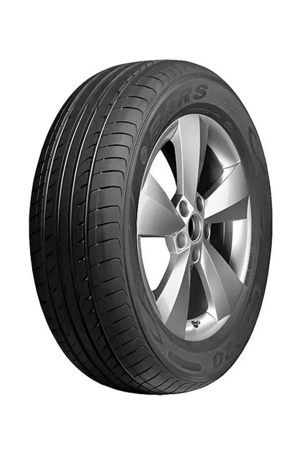 Шины BARS UZ220 185/65 R15